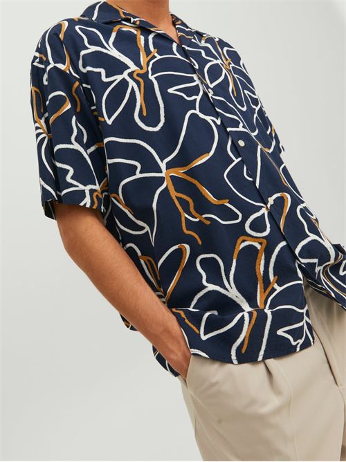  JACK AND JONES | 12202240/Night Sky